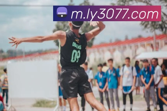 乐鱼服务体系